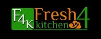 F4K Fresh4Kitchen