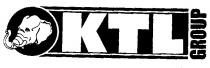 KTL