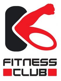 K6 FITNESS CLUB