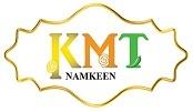 KMT NAMKEEN