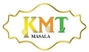 KMT MASALA