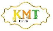 KMT FOODS