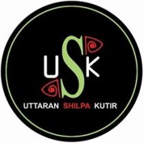 USK;UTTARAN SHILPA KUTIR
