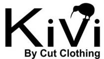 KIVI BY CUT CLOTHING