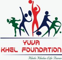 YUVA KHEL FOUNDATION