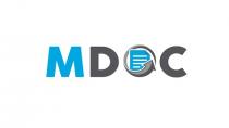 MDOC