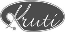 Kruti