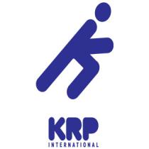 KRP International