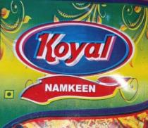 Koyal