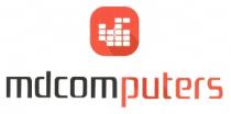 mdcomputers