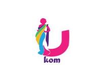 KOM