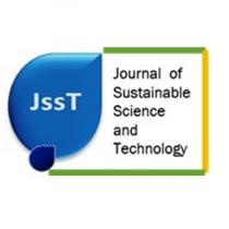 JSST JOURNAL OF SUSTAINABLE SCIENCE AND TECHNOLOGY