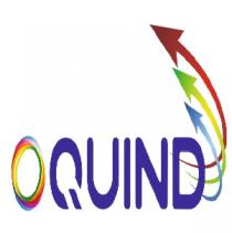 Oquind