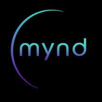MYND