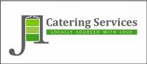 J1 CATERING SERVICES