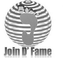 JOIN DÃ¢ÂÂ FAME