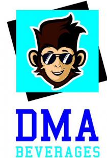 DMA BEVERAGES