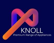 KNOLL