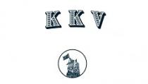 KKV