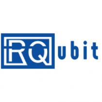 RQubit