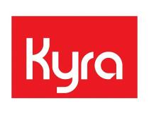 KYRA