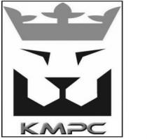 KMPC