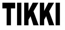 TIKKI
