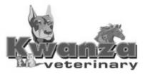 Kwanza Veterinary
