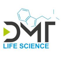DMT LIFE SCIENCE