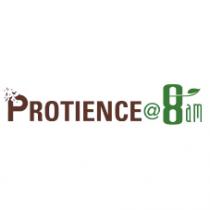 PROTIENCE@8AM