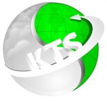 KTS