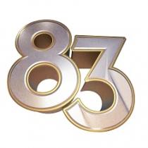 83