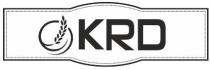 KRD