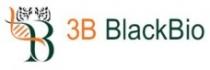 3B BlackBio