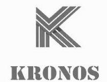 KRONOS