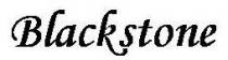 BLACKSTONE