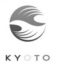 KYOTO