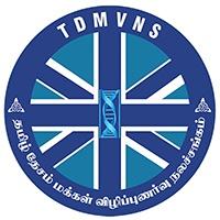 T D M V N S - TAMILDESAM MAKKAL VILIPUNARVU NALA SANGAM