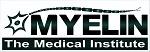 MYELIN THE MEDICAL INSTITUTE