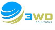 3WD SOLUTIONS