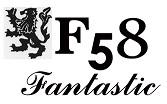 F 58 FANTASTIC