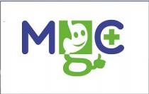 Mgc