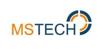 MSTECH