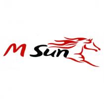 MSUN