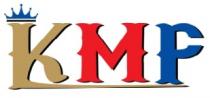 KMF