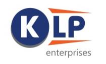 KLP ENTERPRISES
