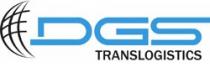 DGS TRANSLOGISTICS