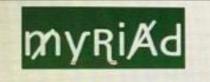 MYRIAD