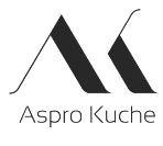 Aspro Kuche