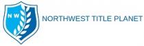 NORTHWEST TITLE PLANET of NW